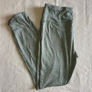 Vineyard Vines Performance Legging